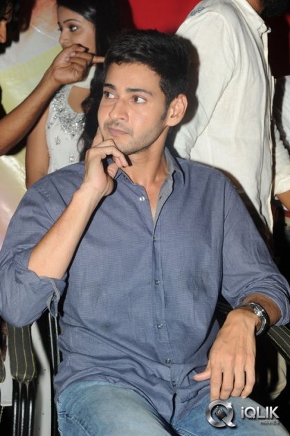 Hrudayam-Ekkadunnadi-Movie-Audio-Launch